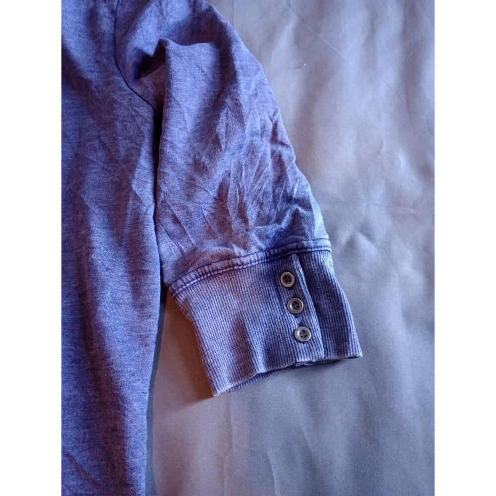 Jane Delancey Top Women's Size Medium - Picture 5 of 8